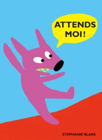Attends-moi !