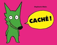 Caché