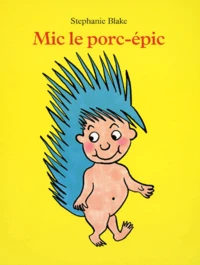 Mic Le Porc-Epic