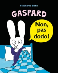 Non, pas dodo !