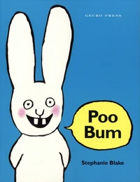 Poo Bum