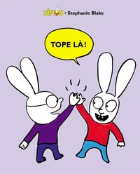Tope-là !