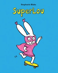 SuperLou