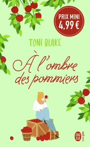 A l'ombre des pommiers