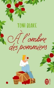 A l'ombre des pommiers