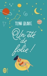 Un été de folie !