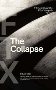 FTX - The Collapse