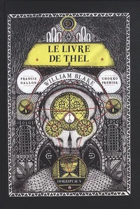 Le Livre de Thel
