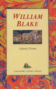Selected Poems