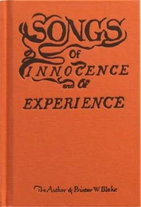 Songs of Innocence and of Experience