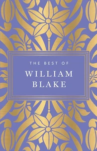 The Best of William Blake