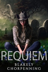 Lire des ebooks téléchargés sur Android Requiem - Sinners and Saints, #2 (Litterature Francaise) par Blakely Chorpenning RTF