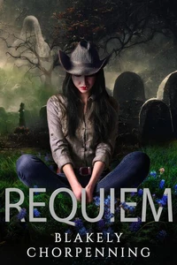 Requiem