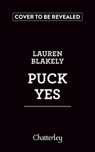 Puck Yes