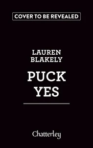 Puck Yes