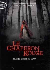 Le chaperon rouge