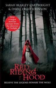 Red Riding Hood