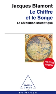 Le chiffre et le songe