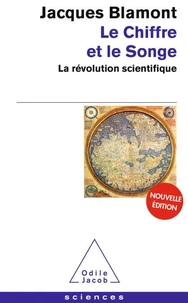 Le chiffre et le songe