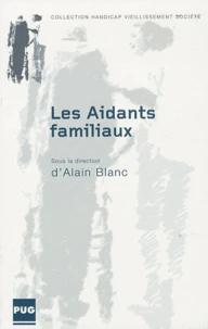 Les Aidants familiaux