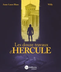 Les douze travaux d'Hercule