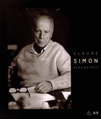 Claude Simon