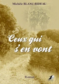 Ceux qui s'en vont