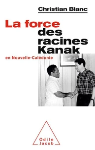 La force des racines Kanak en Nouvelle-Calédonie