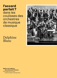 L'accord parfait ?