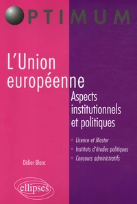 L'Union européenne