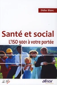 Santé et social