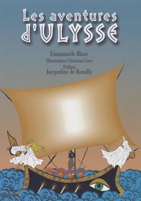 Les aventures d'Ulysse