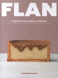Flan