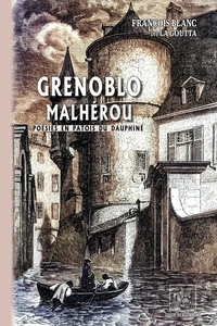 Grenoblo malhérou