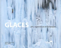 Glaces