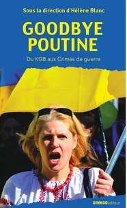 Goodbye Poutine