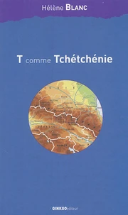 T comme Tchétchénie...
