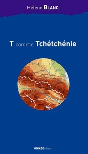 T comme Tchétchénie...