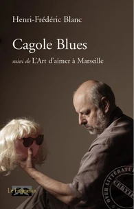 Cagole Blues