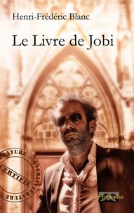 Le livre de Jobi