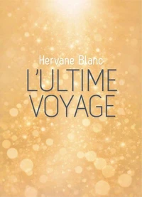 L'Ultime voyage