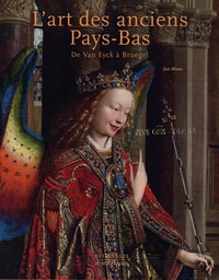 L'art des anciens Pays Bas