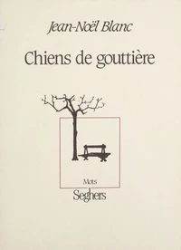 Chiens de gouttière