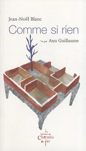 Comme si rien