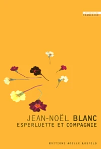 Esperluette et compagnie