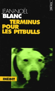 Terminus Pour Les Pitbulls