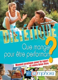 Diététique