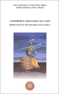 Commerce équitable et café