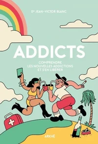Addicts