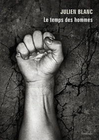 Le temps des hommes
